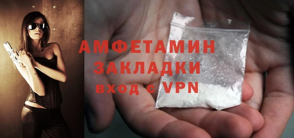 твердый Корсаков